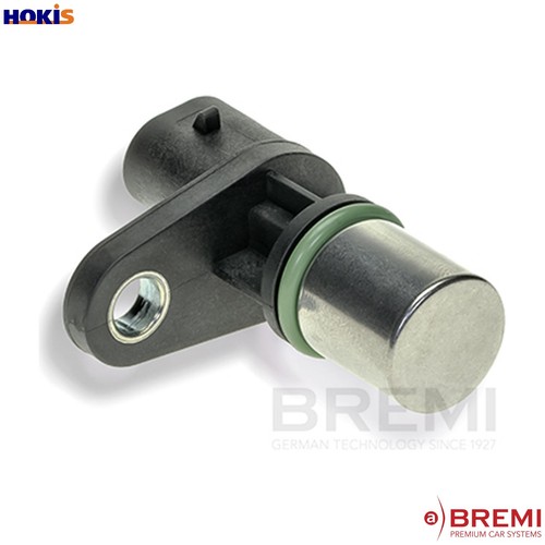 Sensor crankshaft pulse 60250 - pulse,