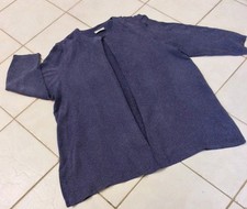 Ladies Size 28 Anne Harvey