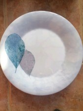 4 X PORTMEIRION DUSK