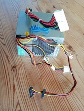 Dell ATX Power Supply H230P-00