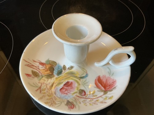 Antique pottery wee willie - antique,