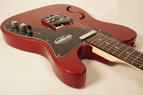 Schecter beginner limited - beginner,