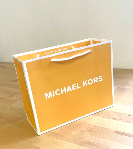Michael kors gift - michael,