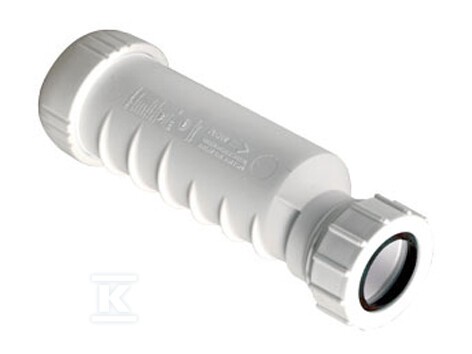 Hepvo dry odorless - dry,