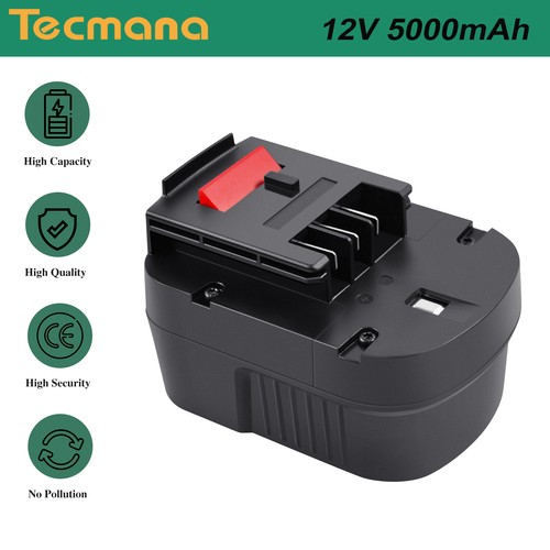 5000mah 12v battery for - battery,