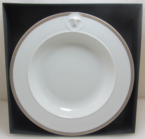 Rosenthal versace ikarus - rosenthal,