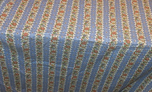 Yds textile arts film - textile,