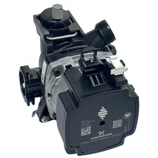 Glow Worm 0010030631 Flexicom