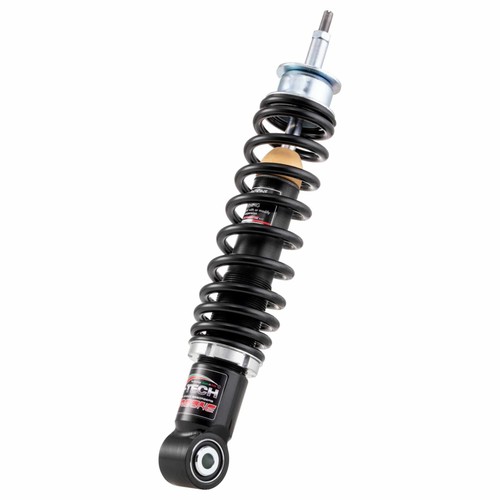 Carbon 22230hn0 shock absorber - carbon,