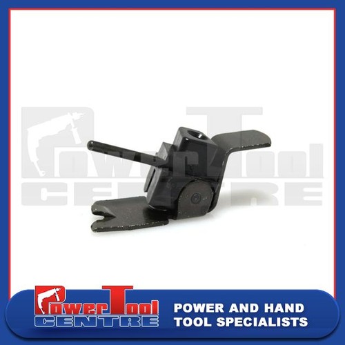 Paslode 900679 genuine - 900679,