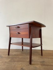 Vintage Mid Century Danish