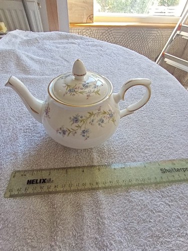 Duchess fine bone china - bone,