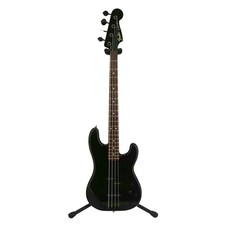 FENDER JAPAN PJ-555 JB SPECIAL
