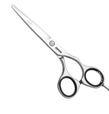 Jaguar White Line Smart 5.5" Hairdressing Scissors