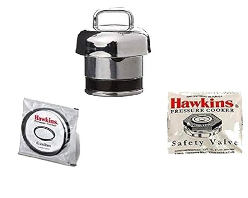 Hawkins cooker spare - 1.5l,
