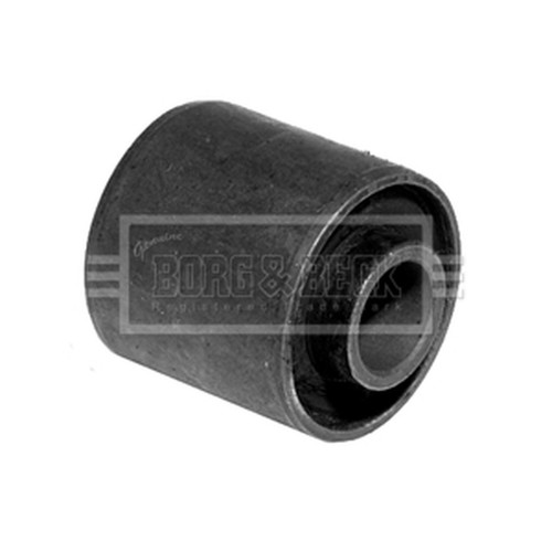 Engine mount for peugeot - mount,