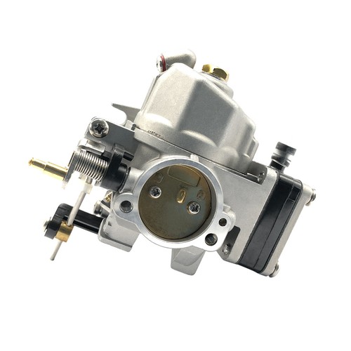Carburetor part number oem - carburetor,