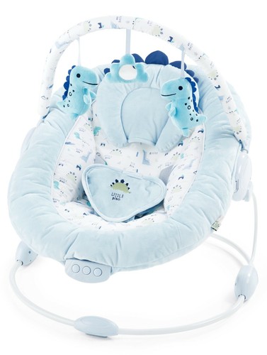 Ladida blue baby - ladida,