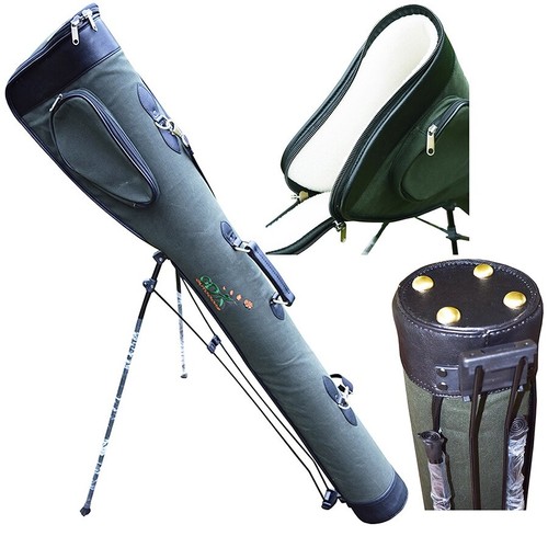 Gdk guardian green - green, canvas
