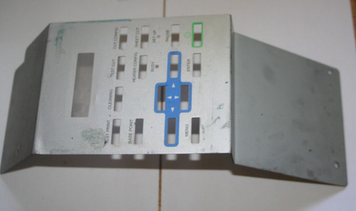 Roland versacamm printer sp300 - roland,