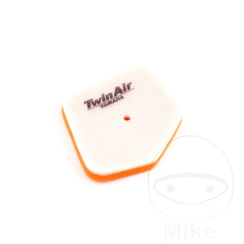 Twin air filter foam - filter, for