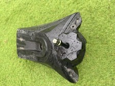 Ktm85 Big Wheel Fuel Tank 2015