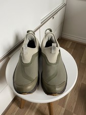 Salomon X PNS RX Snug UK 7 EUR