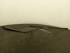 RENAULT SCENIC Wiper Arm