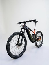 XL - 101 Miles! - 2023 GIANT