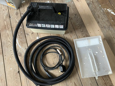 Wall paper Stripper steam 