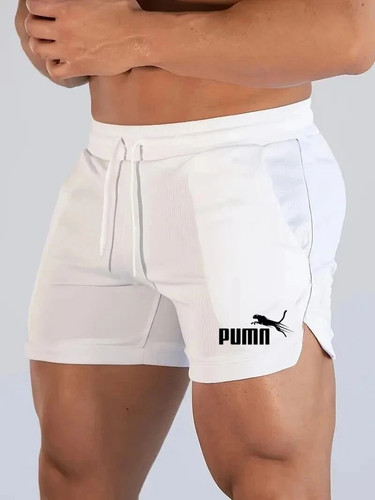 Mens gym shorts training - mens,