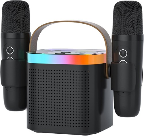Drsyxcs karaoke machine - drsyxcs, 2