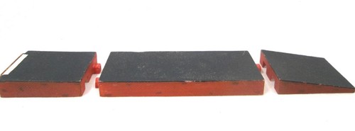 Hornby lyddle end n8024 - hornby,