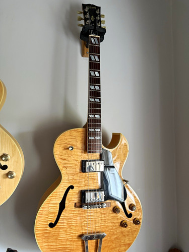 Gibson 175 1993 - gibson, es-175
