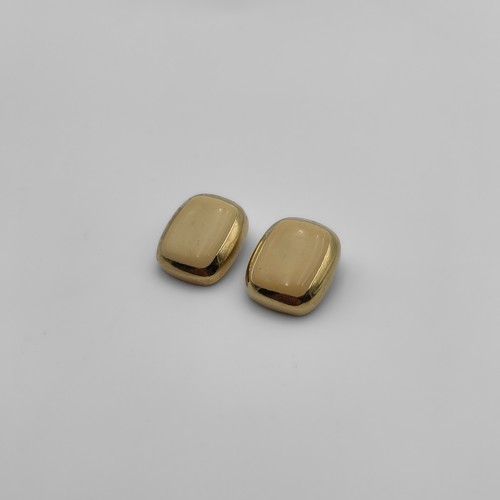 Christian dior earrings clip - dior,