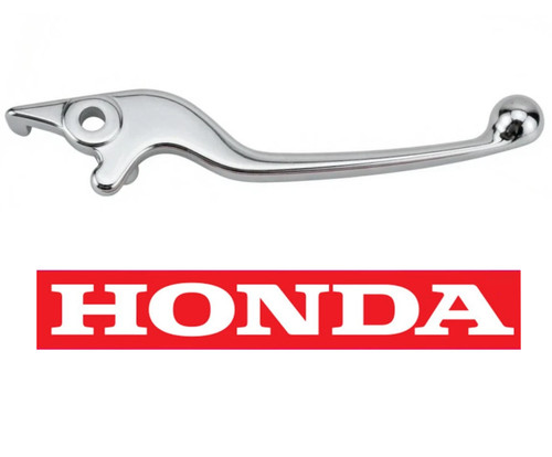 2013 2028 honda crf250 crf250l - honda,