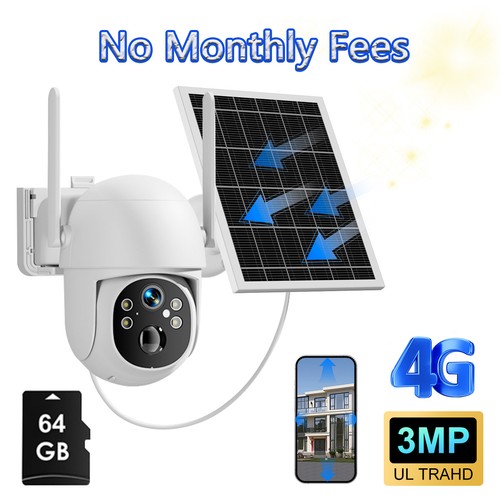Free data subscription fee - data, no