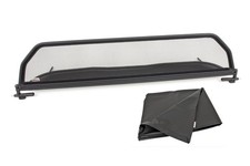 AIRAX Quick Release Wind