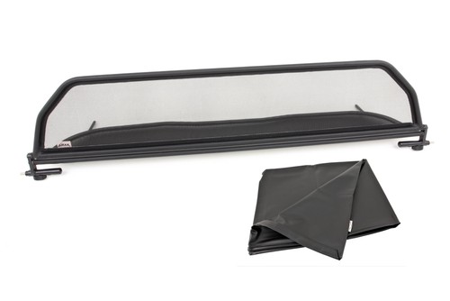 Airax wind deflector quick - airax,