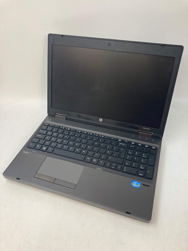 Probook 6570b spares 6 - probook, 15.6"