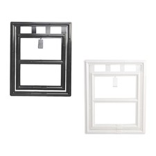 Cat Screen Door Cats Window