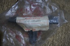 HONDA CB900F CB750F CB750KZ CB750C CAM CHAIN UPPER  GUIDE SLIDER  14541-425-020