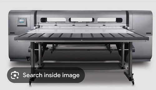 Fb700 printer large - uv, printer,