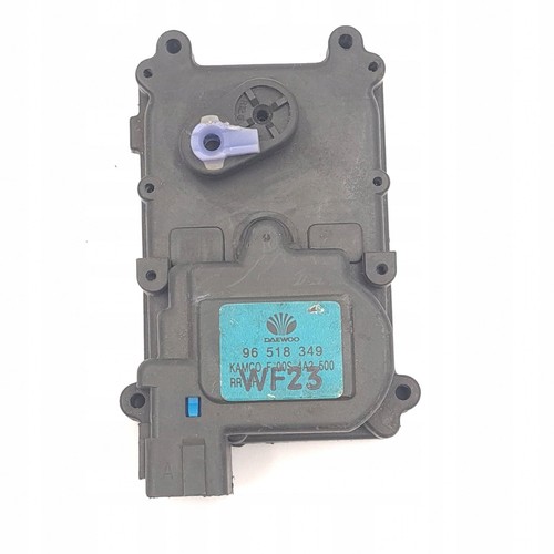 Daewoo kamco 96518349 - daewoo,