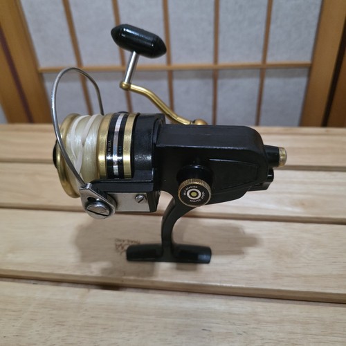 Penn 4500ss high - 4500ss,