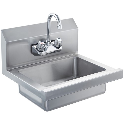 X15 commercial hand wash - commercial,