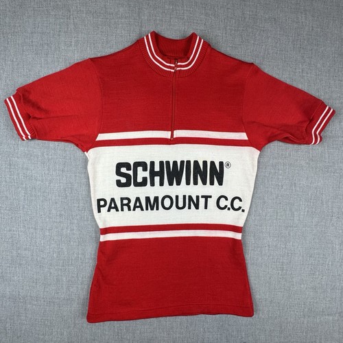 Vintage schwinn cycling - vintage,