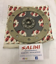 Single Disc Clutch Complete