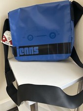 🇬🇧 VW Official Truck