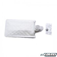 Walbro Fuel Pump InTank Filter